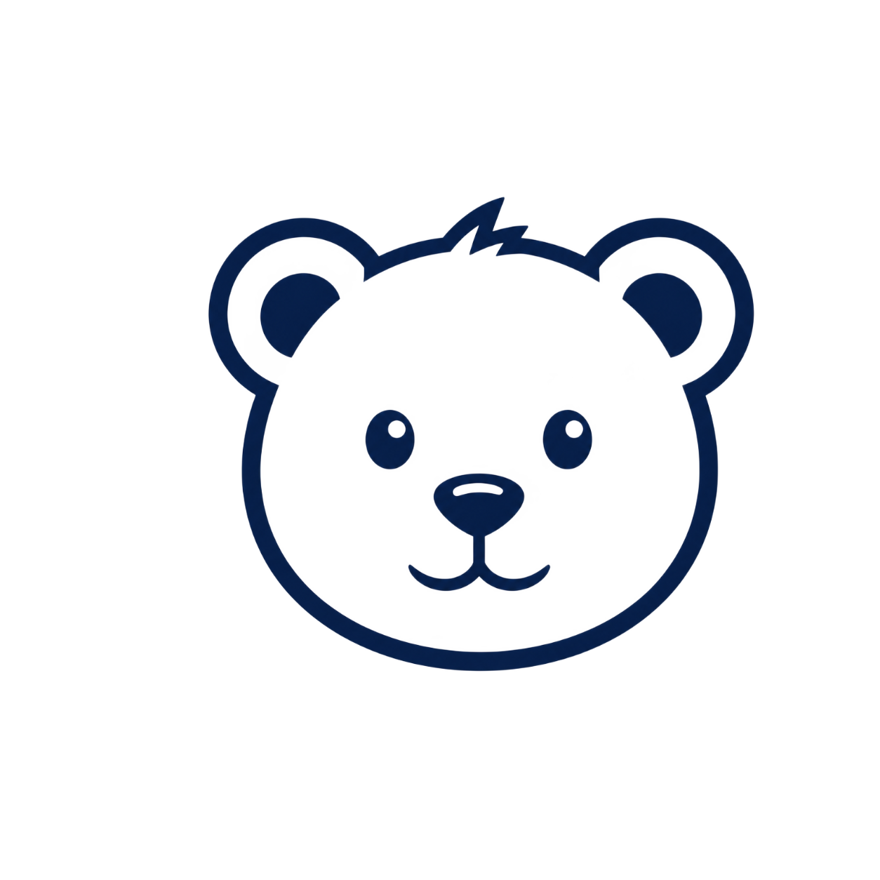 GUOSHUN School Uniforms